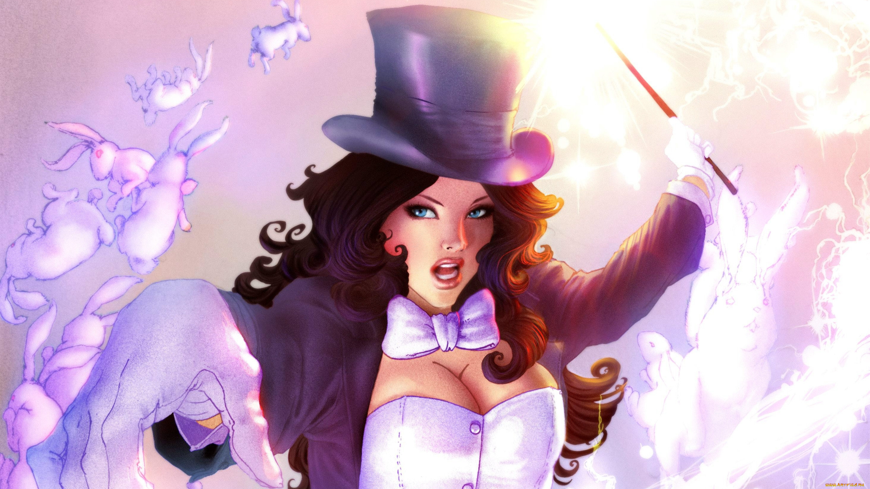 , , dc, comics, , zatanna, , , , 